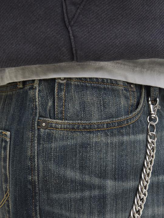 Image du produit Jack & Jones Jjiron Jjoriginal Shorts Ge 960 (L)
