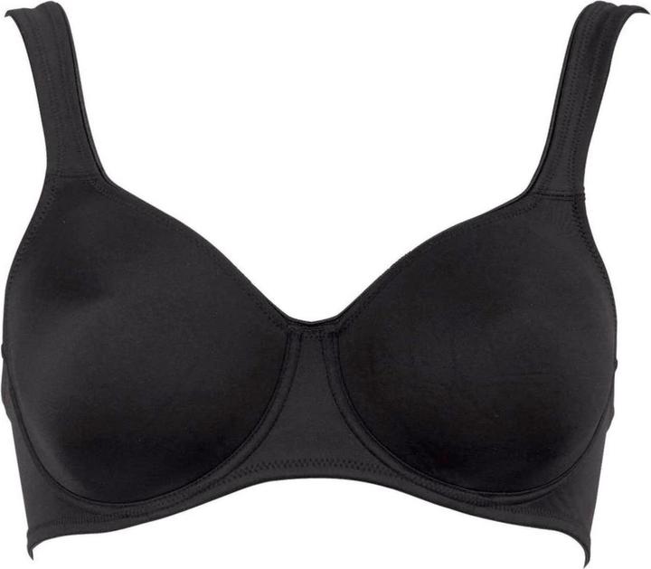 Immagine prodotto Rosa Faia Twin Underwired Bra (95 F)