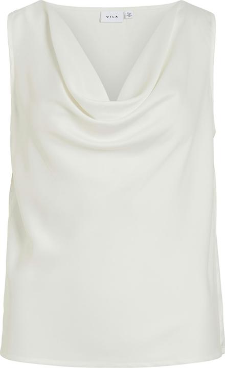 Produktbild Vila Wasserfall Top (44)