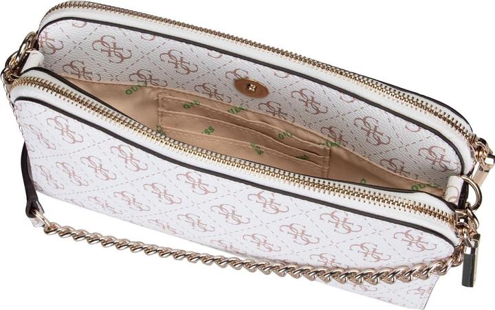 Produktbild Guess Eco Carly Umhängetasche 23.5 cm
