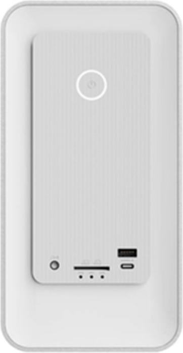 Zotac Zbox Magnus One ERP74070W (Intel Core i7-13700, 16 GB, 1000 GB, GeForce RTX 4070)