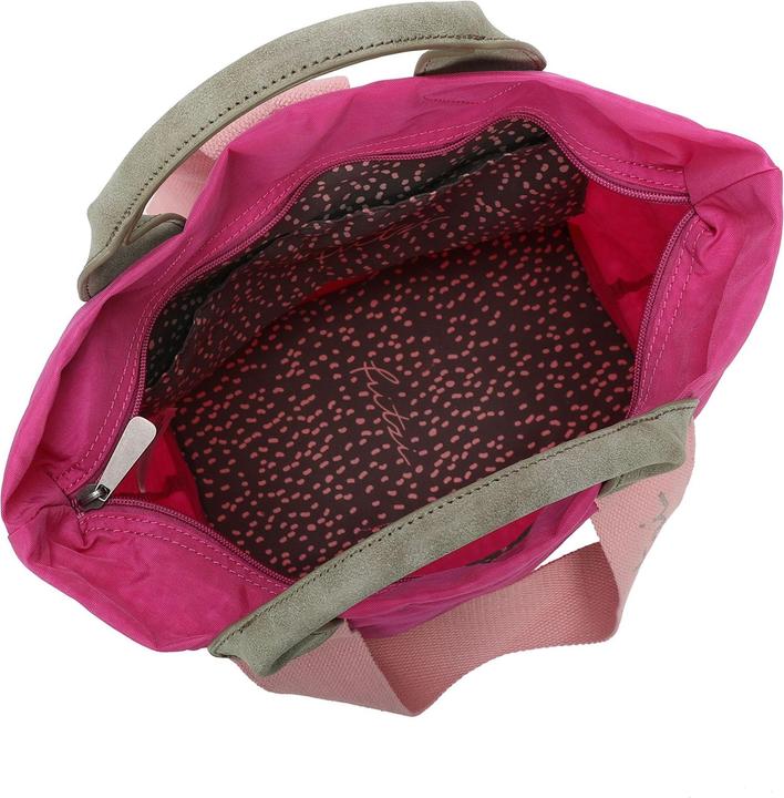 Immagine prodotto Fritzi aus Preußen Zaino Ju Lighty 38 cm (17 l)