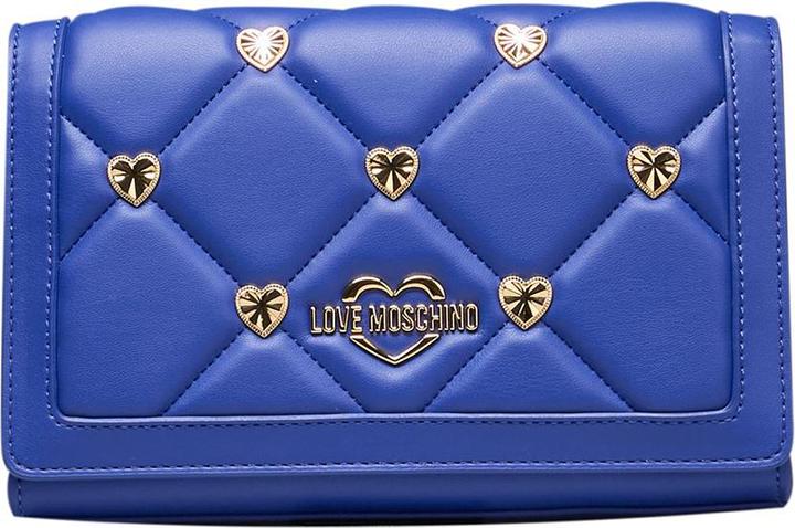 Actual product image Love Moschino Jc4222Pp0Hlz