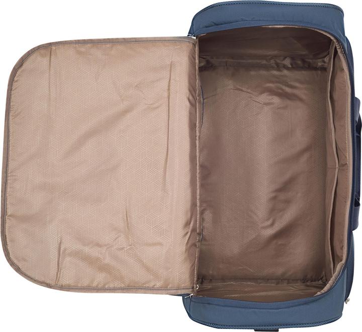 Image du produit Roncato Joy Weekender Sac de voyage 50 cm (38 l)