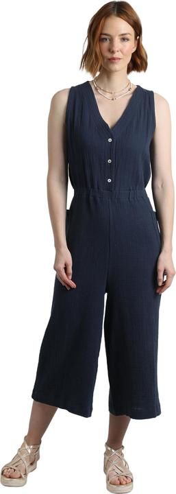Produktbild Weird Fish Alani Jumpsuit (44 D)