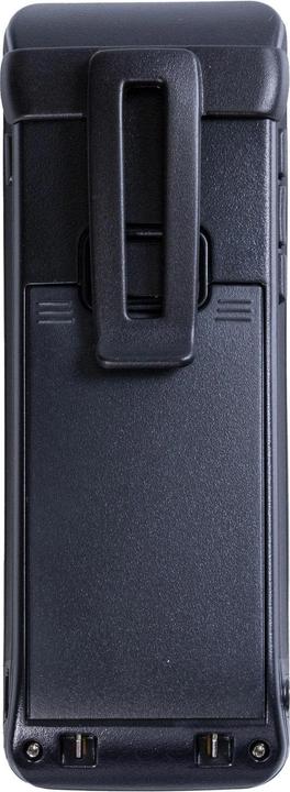 Produktbild Mitel 622dt Set