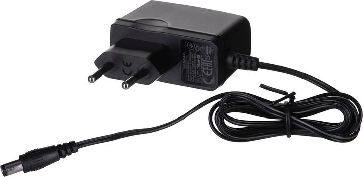 Produktbild Mercusys MB110-4G