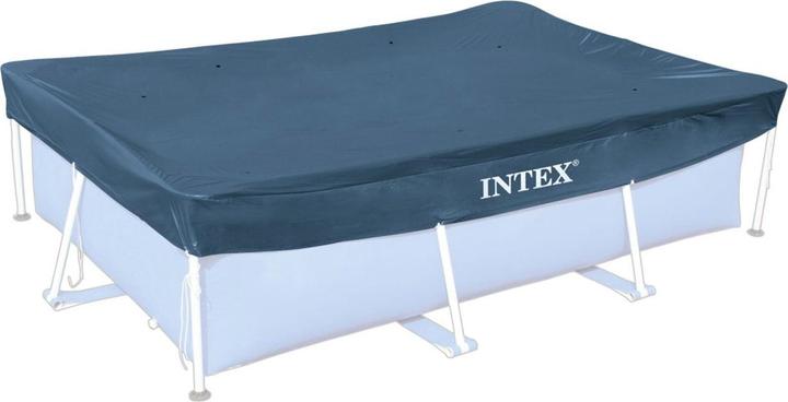 Produktbild Intex Abdeckplane