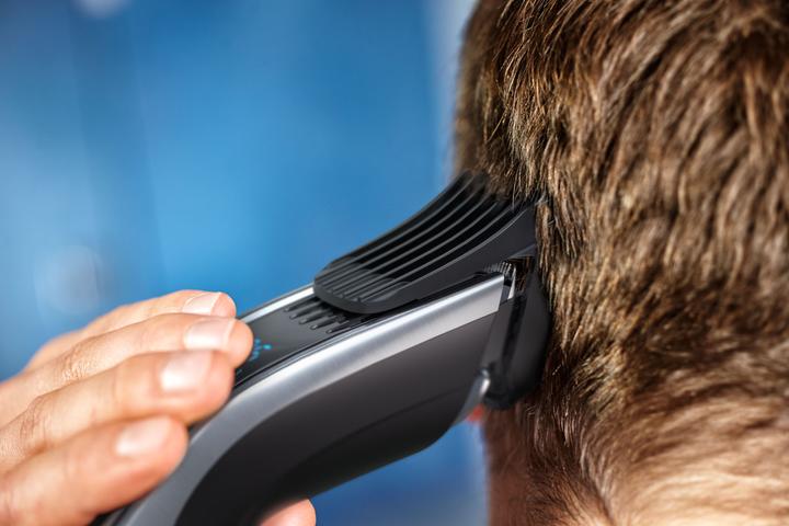 Image du produit Philips Series 9000 HC9490/15