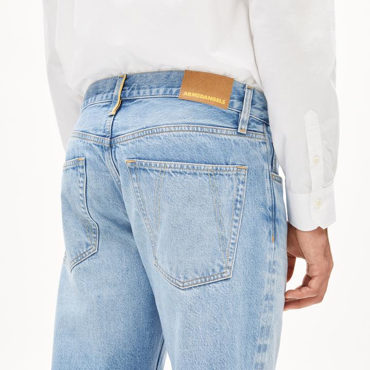 Actual product image Armedangels Aary (S, W30/L32)