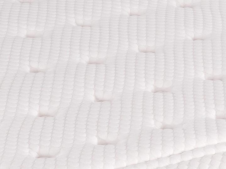 Actual product image Ysmée Asgard (200 x 200 cm, Foam core)