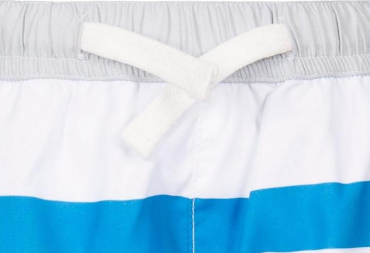 Image du produit Trespass DEPTHS Short de natation pour enfants (7, 8)