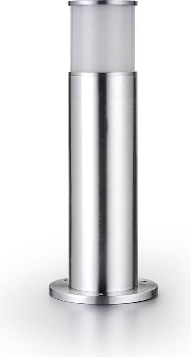 Easy Connect Cylinder (420 lm, E27, IP44)