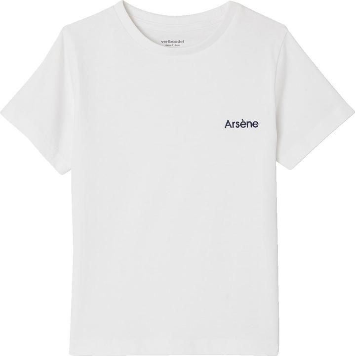 Produktbild Vertbaudet T-Shirt (86)