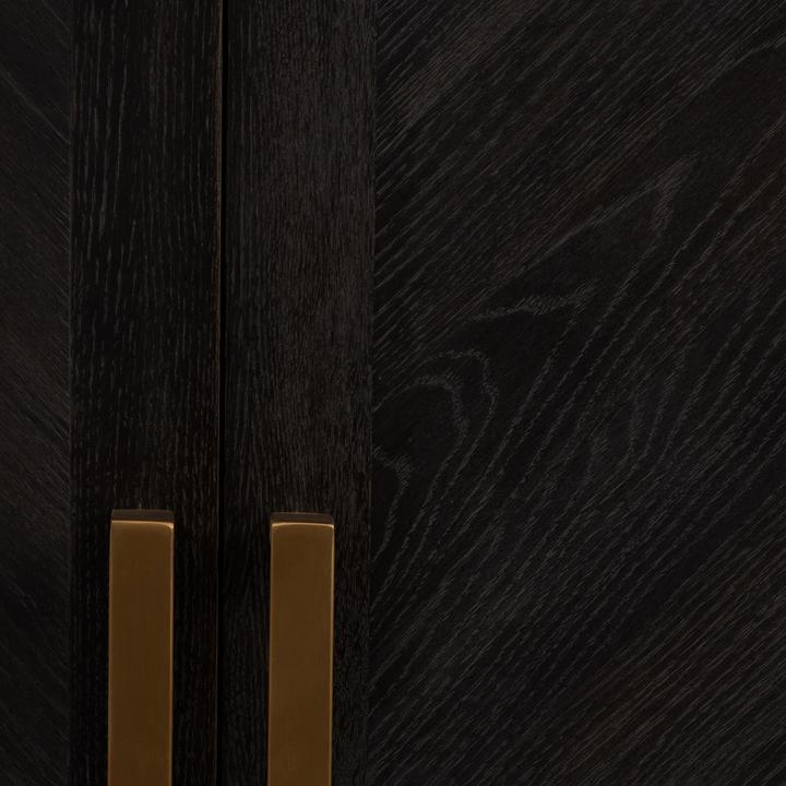 Produktbild Rivièra Maison 5th Avenue (56 x 136 cm)