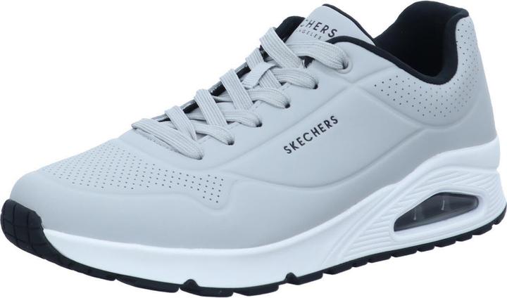 Produktbild Skechers Sneaker UNO - STAND ON AIR (46)