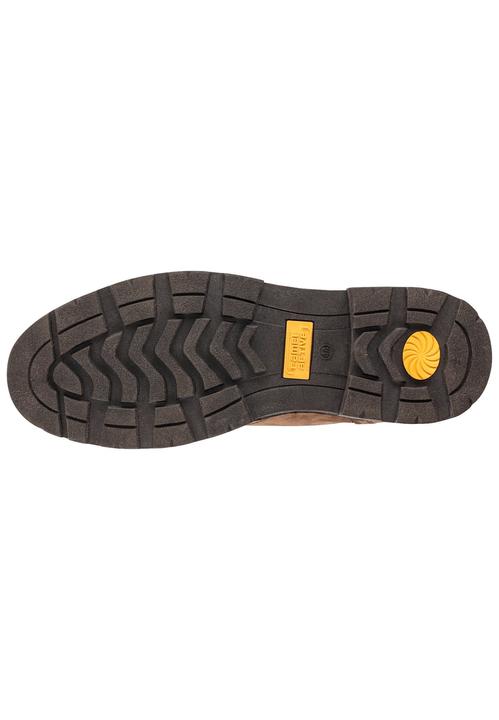 Immagine prodotto Camel Active Boots crazy horse CAFE (40)