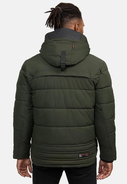 Produktbild Stone Harbour Witaas (XXL)