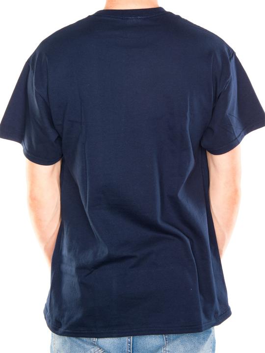 Produktbild Thrasher Flame T-Shirt (XL)