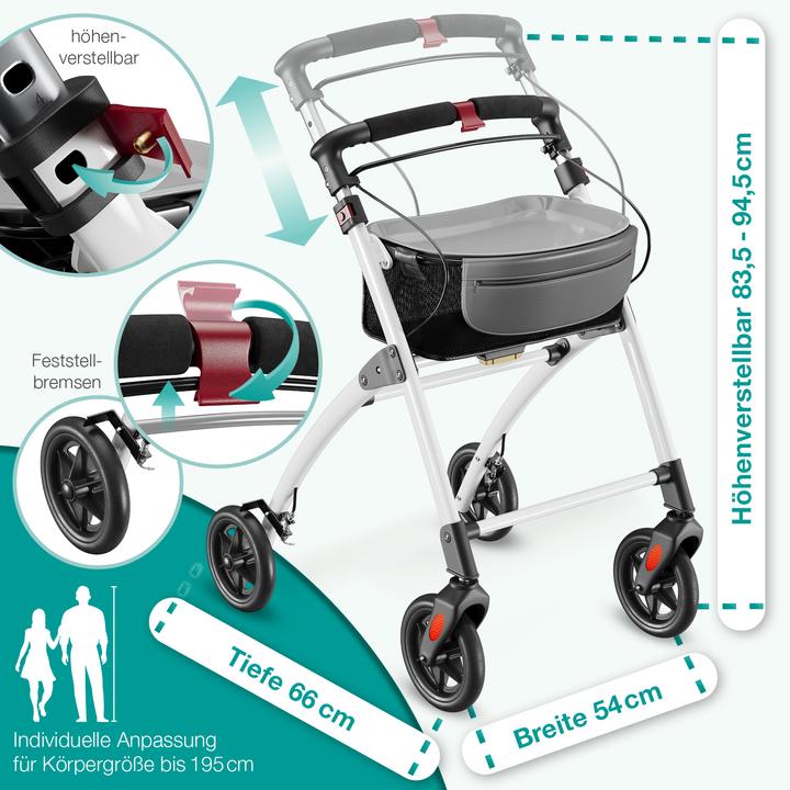 Immagine prodotto Aktivshop Premium