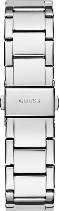 Immagine prodotto Guess GW0747L1 Petalo