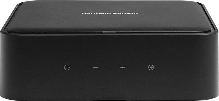 Actual product image Harman/Kardon Citation AMP (Amplifier)