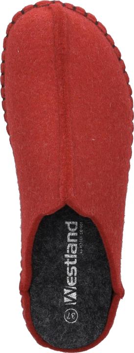 Actual product image Westland 28301-TE54 (40)
