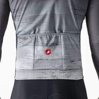 Actual product image Castelli Unlimited Thermal Jersey (3XL)