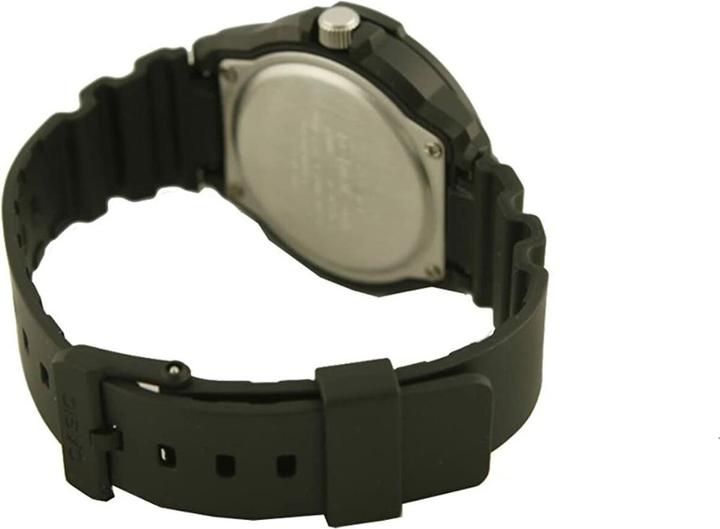 Produktbild Casio Collection (Analoguhr, 45 mm)