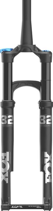 Produktbild Fox Federgabel Float 32 SC PS 29" Grip (100 mm, Luft)