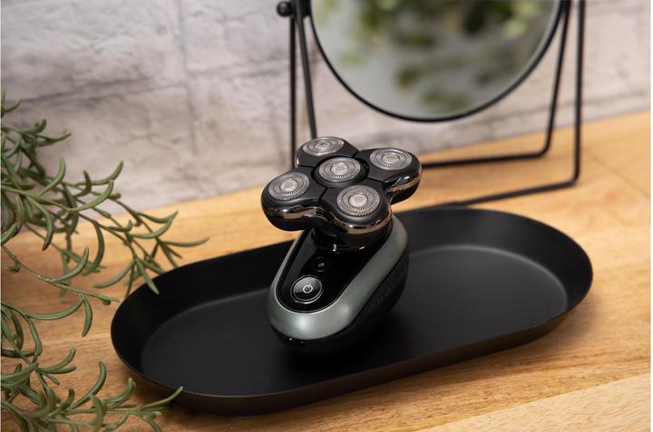 Immagine prodotto Remington Serie RX7 Ultimate