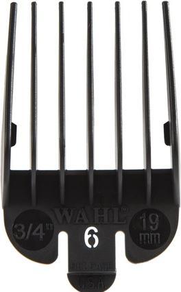 Produktbild Wahl Aufsteckkamm 19 mm (1 x)