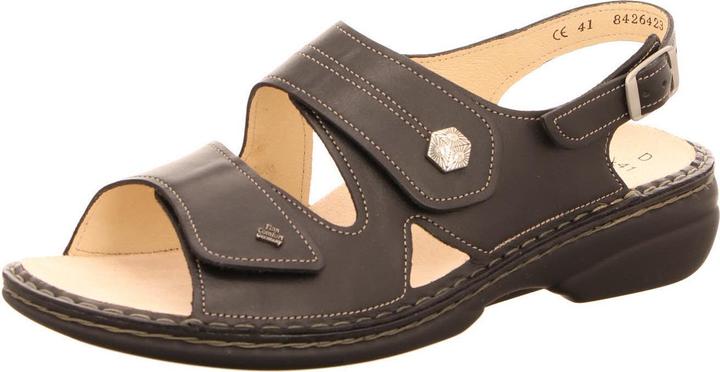 Produktbild Finn Comfort Sandalen/Sandaletten (42)