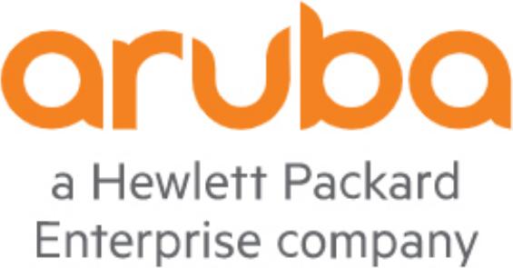 HPE E Aruba 70xx o 90xx Gateway Foundation Capacità base 1 anno Abbonamento E-STU (75 Dispositivi, 12 mesi)