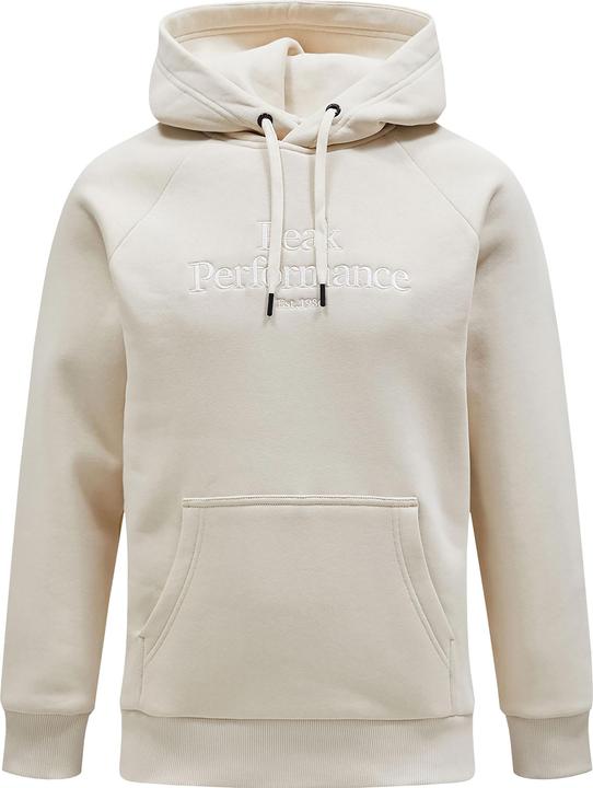Peak Performance Original