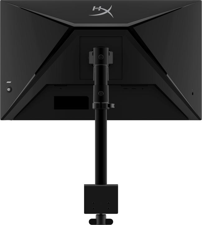 Immagine prodotto HP HyperX Armada (2560 x 1440 pixel, 27")