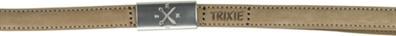 Immagine prodotto Trixie BE NORDIC guinzaglio (XS, Cane, Sport cane)