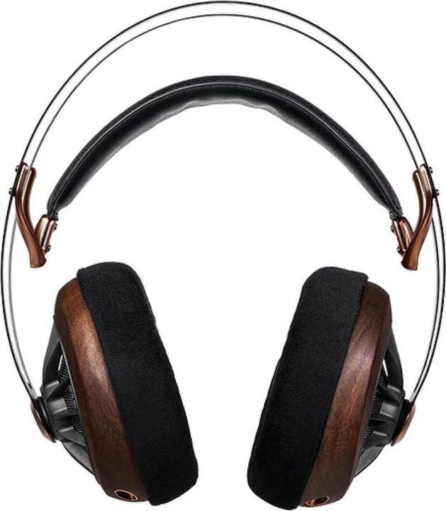 Produktbild Meze Audio 109 Pro - Open Back - Hifi Koptelefoon