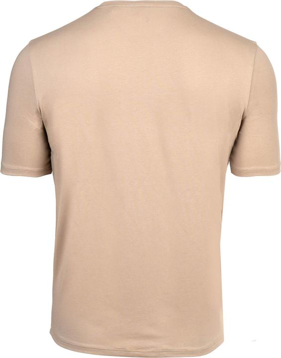 Image du produit BOSS Unique T-Shirt (XL)