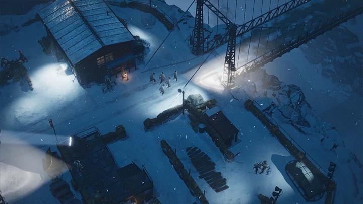 Actual product image Commandos: Origins - Deluxe Edition (PC, DE)