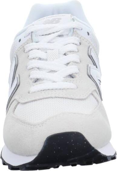 Produktbild New Balance 574 (39)