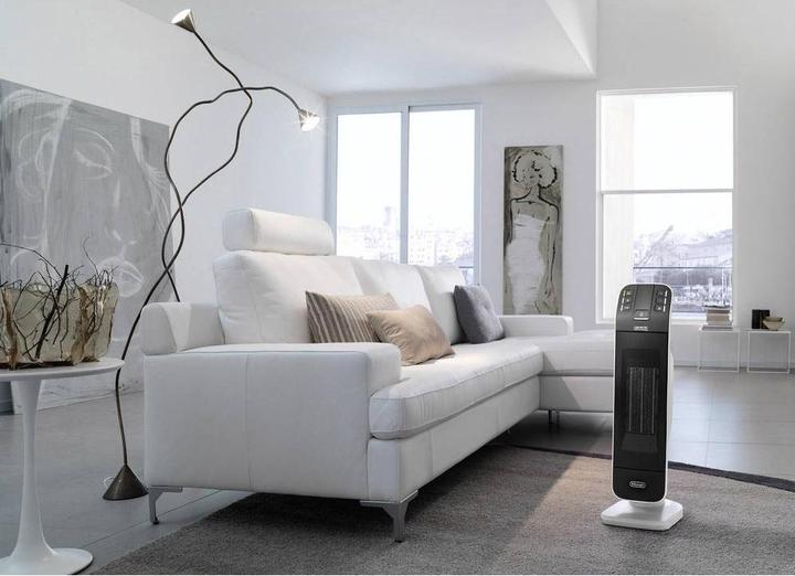 Produktbild De'Longhi HFX65V20 (2000 W)