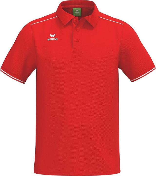 Erima CMPT Poloshirt (M)