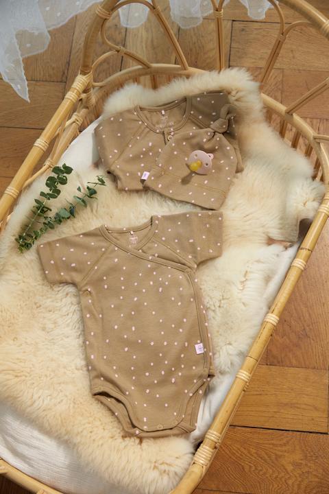 Actual product image Lässig Shirt (80)