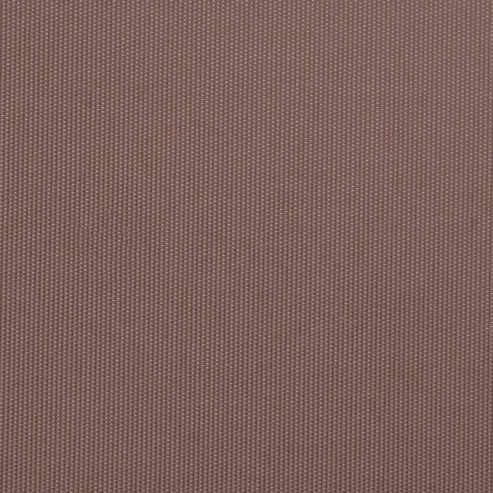 Immagine prodotto VidaXL Markise Gelenkarmmarkise Sonnenmarkise Automatisch Braun 350x250cm (3.50 m)