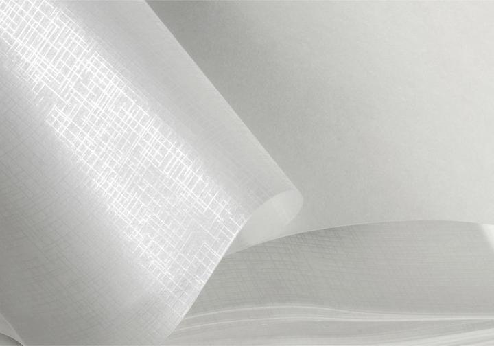 Produktbild Hama Jumbo Compass 30x30 100 weisse Seiten (30 x 30 cm)