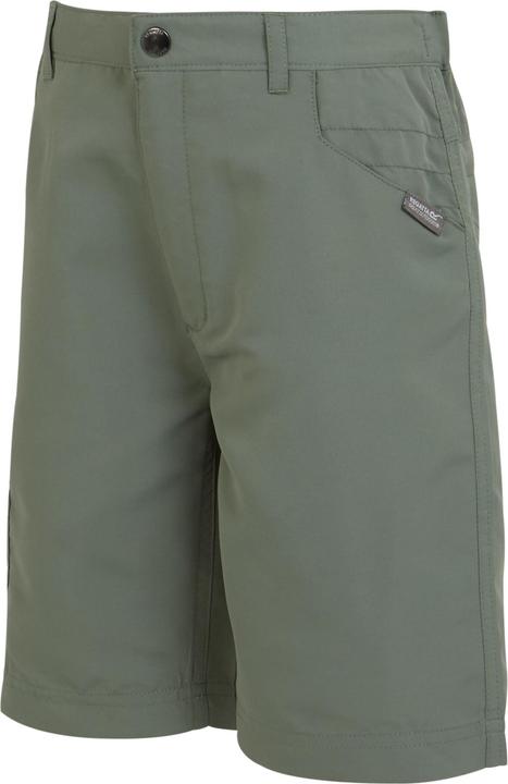 Immagine prodotto Regatta Sorcer II Pantaloncini Bambini (116)