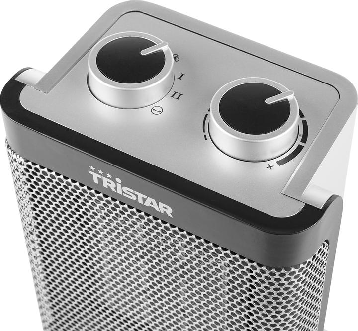 Image du produit Tristar Chauffage électrique (1500 W)