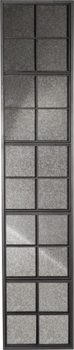 Actual product image Dutchbone Vintage Window (37.5 x 178 cm)