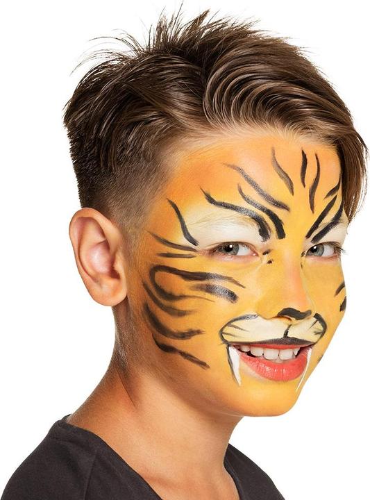 Image du produit Boland Peindre le visage Bâtons